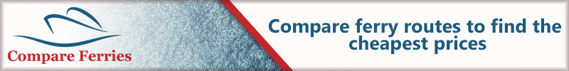 CompareFerries790