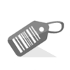 Online Advertising